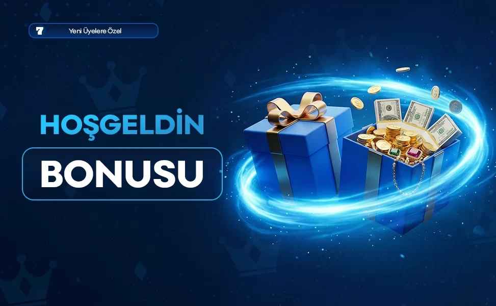 Padişahbet Deneme Bonusu